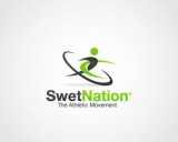 /public/logoimage/1320838647Swet Nation4-01.jpg